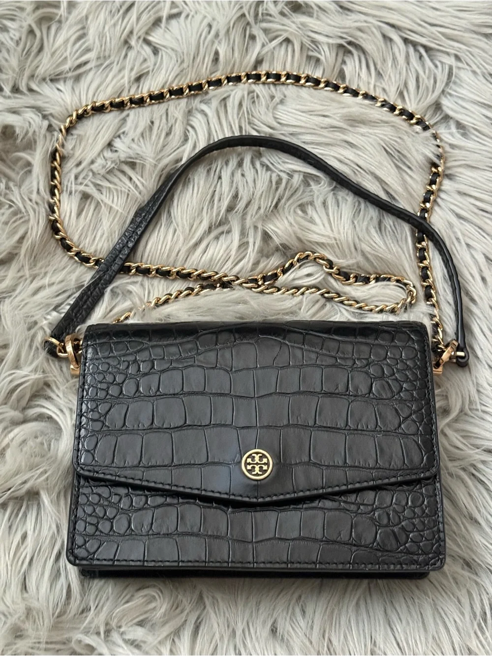 Tory Burch tory burch